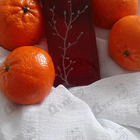 Духи In Red от Armand Basi