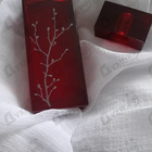 Отзыв Armand Basi In Red