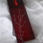Духи In Red от Armand Basi