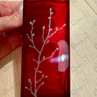 Отзывы Armand Basi In Red