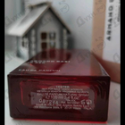 Парфюм Armand Basi In Red