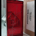 Отзывы Armand Basi In Red