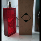 Духи In Red от Armand Basi