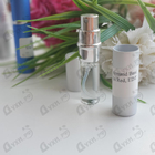 Парфюм Armand Basi In Red