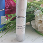 Духи In Red от Armand Basi