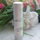 Духи In Red от Armand Basi