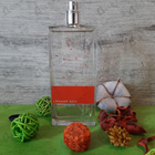 Отзывы Armand Basi In Red