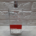 Отзывы Armand Basi In Red