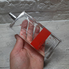 Отзывы Armand Basi In Red