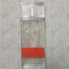 Отзывы Armand Basi In Red