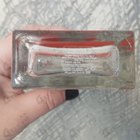 Отзывы Armand Basi In Red