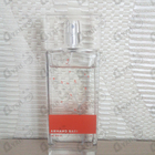 Отзывы Armand Basi In Red