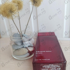 Отзыв Armand Basi In Red