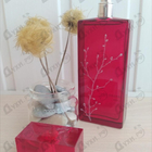 Отзывы Armand Basi In Red