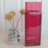 Отзыв Armand Basi In Red Духи In Red от Armand Basi