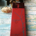 Отзывы Armand Basi In Red