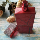 Духи In Red от Armand Basi