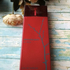 Парфюм Armand Basi In Red Парфюмерия In Red от Armand Basi