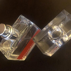 Отзывы Armand Basi In Red