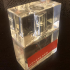 Отзыв Armand Basi In Red