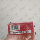 Отзывы Armand Basi In Red