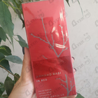 Духи In Red от Armand Basi