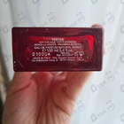 Отзывы Armand Basi In Red