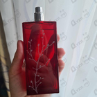 Духи In Red от Armand Basi