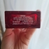 Купить Armand Basi In Red Парфюмерия In Red от Armand Basi