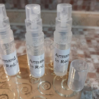 Парфюм Armand Basi In Red