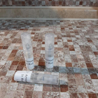 Парфюм Armand Basi In Red