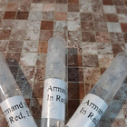 Отзыв Armand Basi In Red