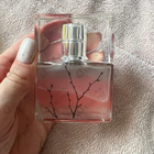 Отзыв Armand Basi In Red