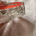 Духи In Red от Armand Basi