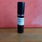 Духи In Red от Armand Basi