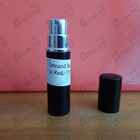 Отзыв Armand Basi In Red