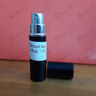 Отзыв Armand Basi In Red