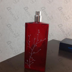 Отзыв Armand Basi In Red