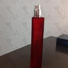 Отзыв Armand Basi In Red