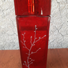 Отзывы Armand Basi In Red