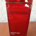 Купить Armand Basi In Red Парфюмерия In Red от Armand Basi