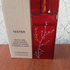 Купить In Red от Armand Basi Купить Armand Basi In Red