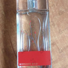 Духи In Red от Armand Basi