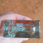 Парфюм Armand Basi In Red