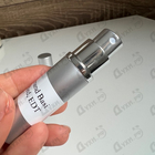 Духи In Red от Armand Basi