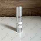 Духи In Red от Armand Basi