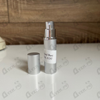 Парфюм Armand Basi In Red