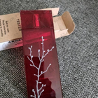 Духи In Red от Armand Basi