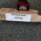 Парфюм Armand Basi In Red