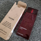 Отзывы Armand Basi In Red